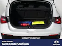 Hyundai i20 1.0 T-GDi Amplia DCT