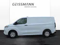 Ford Transit Custom Van 280 L1 2.0 EcoBlue 110 Trend