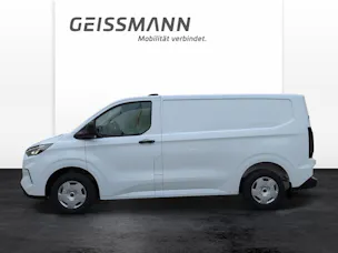 Ford Transit Custom Van 280 L1 2.0 EcoBlue 110 Trend