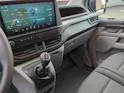 Ford Transit Custom Van 280 L1 2.0 EcoBlue 110 Trend