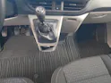 Ford Transit Custom Van 280 L1 2.0 EcoBlue 110 Trend