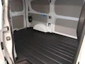 Ford Transit Custom Van 280 L1 2.0 EcoBlue 110 Trend