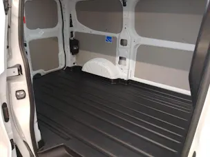 Ford Transit Custom Van 280 L1 2.0 EcoBlue 110 Trend