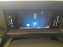 Ford Transit Custom Van 280 L1 2.0 EcoBlue 110 Trend