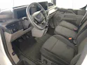 Ford Transit Custom Van 280 L1 2.0 EcoBlue 110 Trend