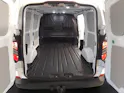 Ford Transit Custom Van 280 L1 2.0 EcoBlue 110 Trend