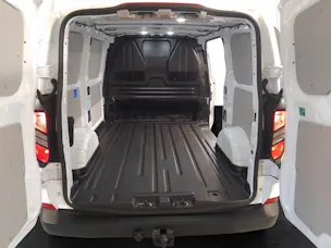 Ford Transit Custom Van 280 L1 2.0 EcoBlue 110 Trend