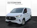 Ford Transit Custom Van 280 L1 2.0 EcoBlue 110 Trend