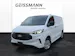 Ford Transit Custom Van 280 L1 2.0 EcoBlue 110 Trend