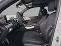 Mercedes-Benz GLE 450 4Matic 9G-Tronic