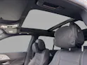 Mercedes-Benz GLE 450 4Matic 9G-Tronic