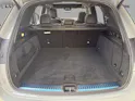 Mercedes-Benz GLE 450 4Matic 9G-Tronic