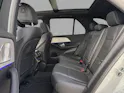 Mercedes-Benz GLE 450 4Matic 9G-Tronic