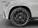 Mercedes-Benz GLE 450 4Matic 9G-Tronic