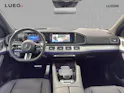 Mercedes-Benz GLE 450 4Matic 9G-Tronic