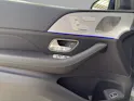 Mercedes-Benz GLE 450 4Matic 9G-Tronic
