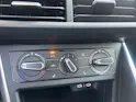 VW Polo 1.0 TSI Life DSG