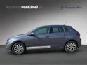 VW Polo 1.0 TSI Life DSG