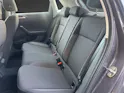 VW Polo 1.0 TSI Life DSG