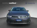 VW Polo 1.0 TSI Life DSG