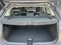 VW Polo 1.0 TSI Life DSG