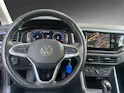VW Polo 1.0 TSI Life DSG