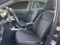 VW Polo 1.0 TSI Life DSG