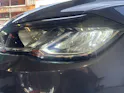 VW Polo 1.0 TSI Life DSG