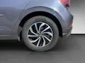 VW Polo 1.0 TSI Life DSG