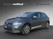 VW Polo 1.0 TSI Life DSG