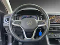 VW Polo 1.0 TSI Life DSG