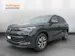 VW Tiguan 2.0 TSI DSG United 4Motion