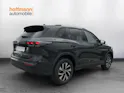VW Tiguan 2.0 TSI DSG United 4Motion