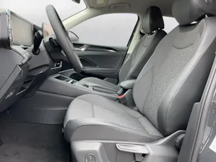 VW Tiguan 2.0 TSI DSG United 4Motion
