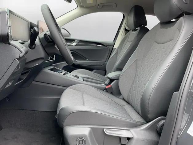 VW Tiguan 2.0 TSI DSG United 4Motion
