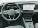 VW Tiguan 2.0 TSI DSG United 4Motion
