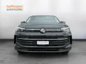 VW Tiguan 2.0 TSI DSG United 4Motion