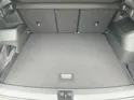 VW Tiguan 2.0 TSI DSG United 4Motion