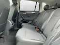 VW Tiguan 2.0 TSI DSG United 4Motion