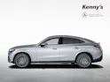 Mercedes-Benz GLC 220 d AMG Line 4MATIC Coupé