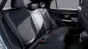 Mercedes-Benz GLC 220 d AMG Line 4MATIC Coupé