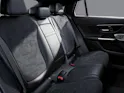 Mercedes-Benz GLC 220 d AMG Line 4MATIC Coupé