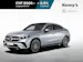 Mercedes-Benz GLC 220 d AMG Line 4MATIC Coupé