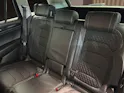 Škoda Kodiaq 2.0 TSI Style DSG 4x4