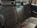 Škoda Kodiaq 2.0 TSI Style DSG 4x4