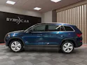 Škoda Kodiaq 2.0 TSI Style DSG 4x4