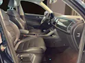 Škoda Kodiaq 2.0 TSI Style DSG 4x4