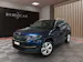 Škoda Kodiaq 2.0 TSI Style DSG 4x4