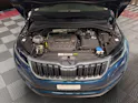Škoda Kodiaq 2.0 TSI Style DSG 4x4