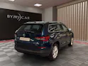 Škoda Kodiaq 2.0 TSI Style DSG 4x4